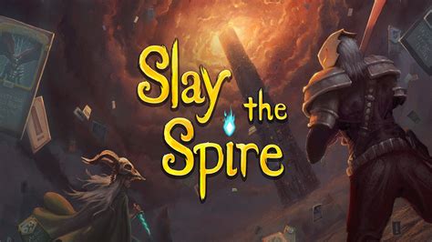 slay the spire wiki